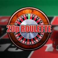 Enjoy 20p roulette by Inspired Gaming – logo hosted on spinfinn.at