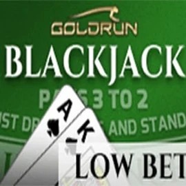 Blackjack Low Bets online slot from Holland Power Gaming – play at spinfinn.at