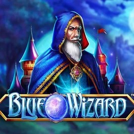 game logo by Quickspin on spinfinn.at
