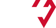 PlaySponsible Österreich