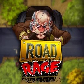 game logo by Nolimit City on spinfinn.at