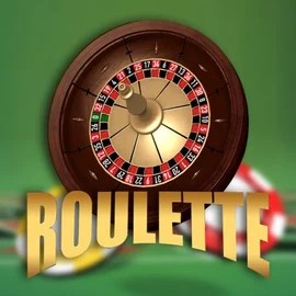 Try Roulette (Relax Gaming) slot by Relax Gaming on spinfinn.at – logo image